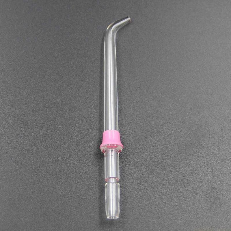 Oral Irrigator Flosser - D0AB Water Flossers Jet Tip Universal