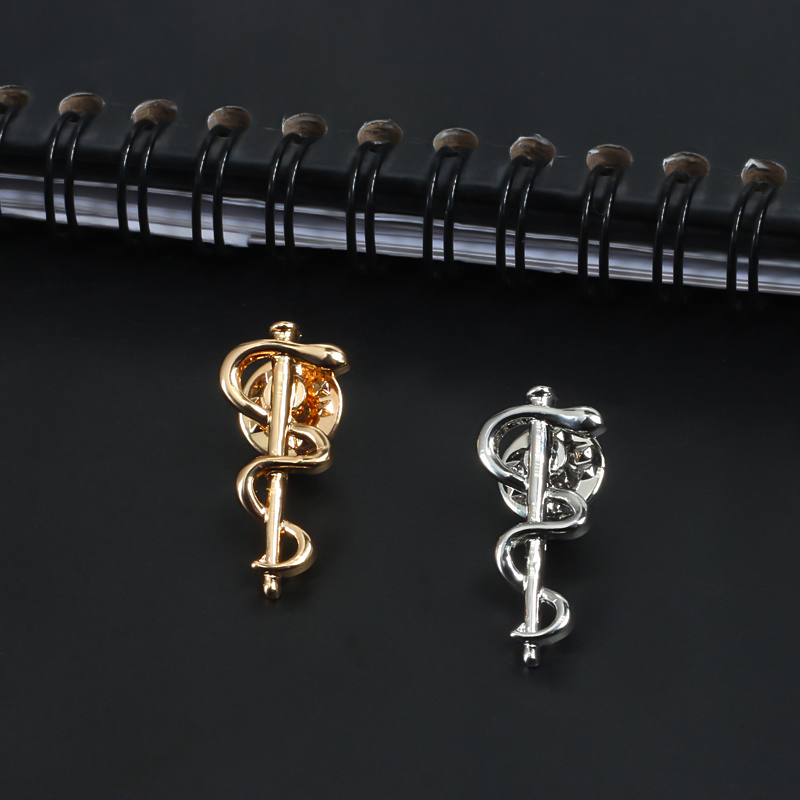 New World Health Organization  - Health Wellness Logo review and price