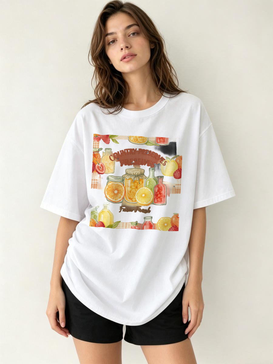 T Shirts Street Food Safety Ad - Health Wellness Logo review and price