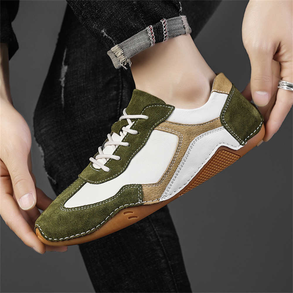Super Big Size Anti Slip Style - Health & Wellness Japan 2026 review and price