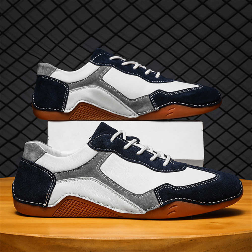 Super Big Size Anti Slip Style - Health & Wellness Japan 2026 review and price