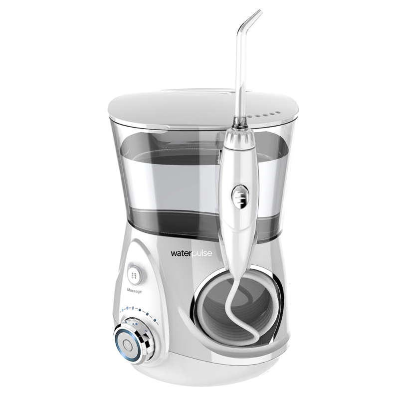Oral Irrigator V660G Dental Wa - Oral Irrigator Flosser review and price