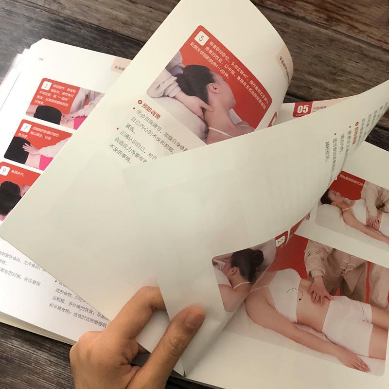 Zero-Based Learning Massage Tr - Health & Wellness Japan 2026 review and price