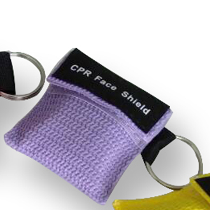 CPR Resuscitator Mask portable - Health Wellness Gifts review and price