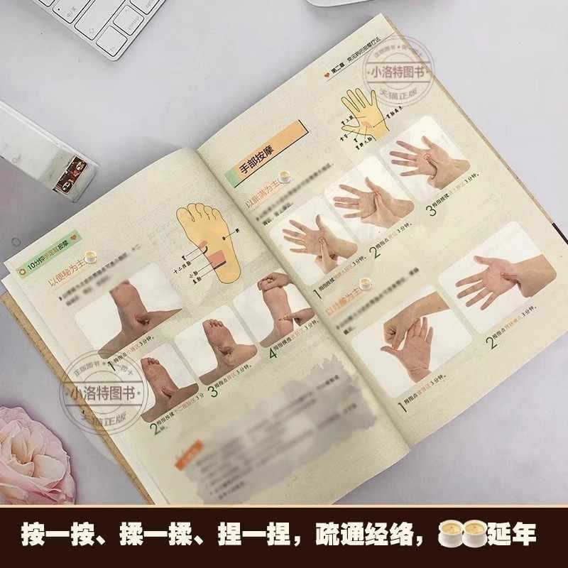 10 Minute Targeted Massage for - Health & Wellness Japan 2026 review and price