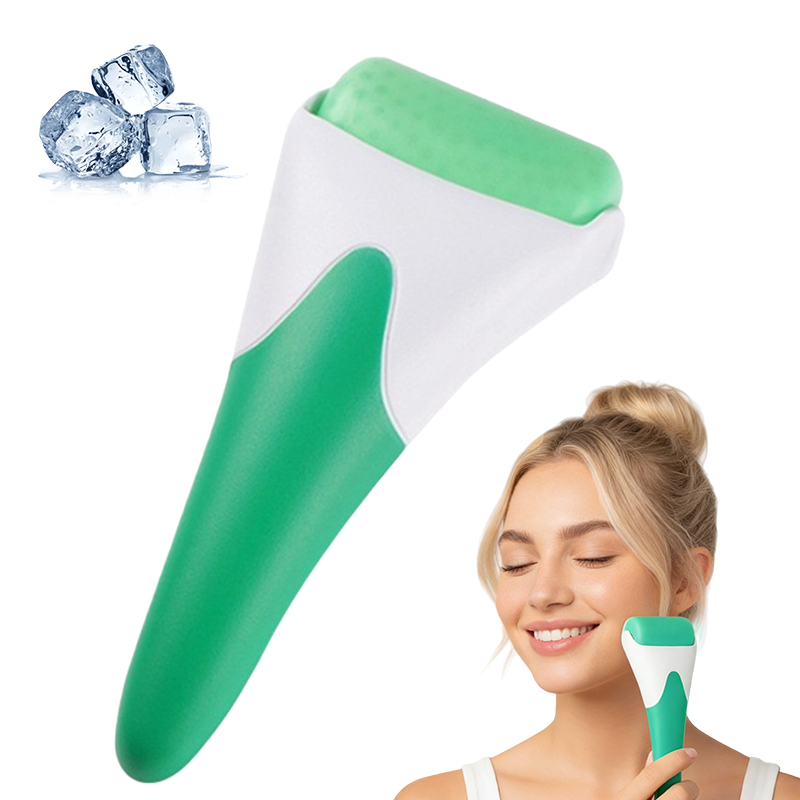 Facial Ice Roller for Face and - Ice Roller Face Cold review and price