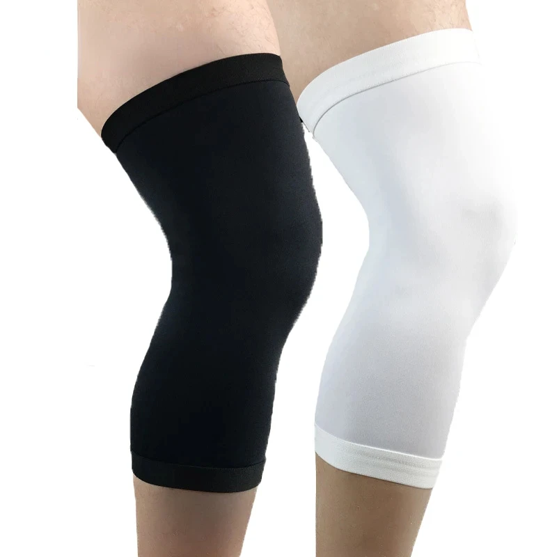 1pc Soft Sports knee pads Brea - Compression Knee Sleeve review and price