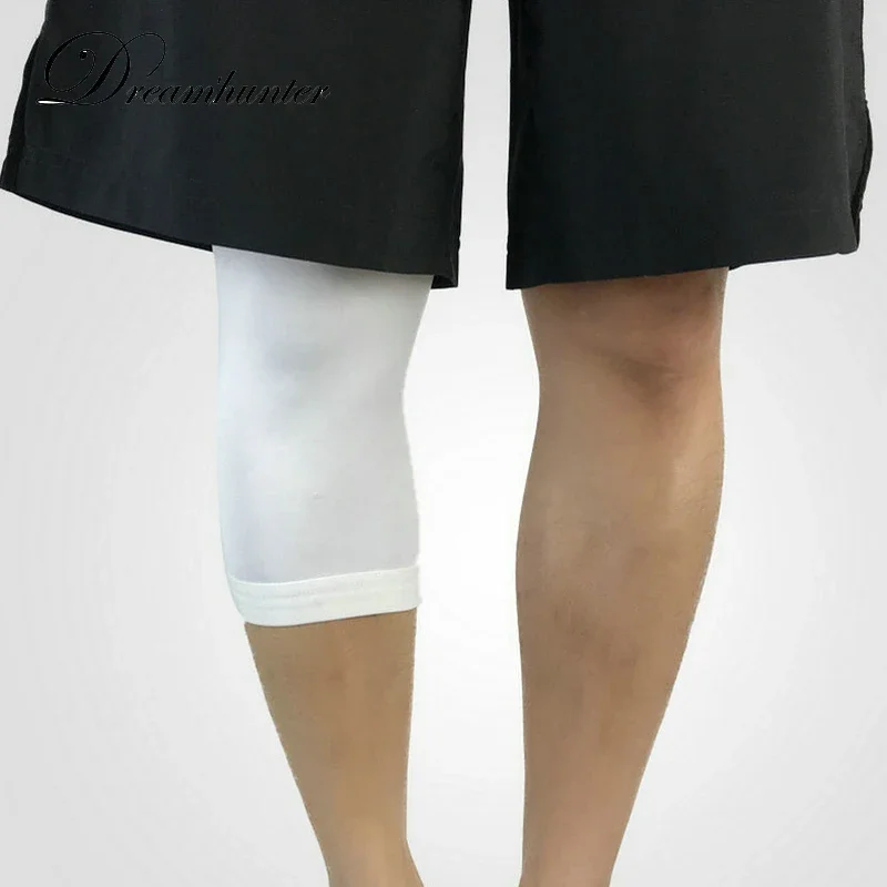1pc Soft Sports knee pads Brea - Compression Knee Sleeve review and price
