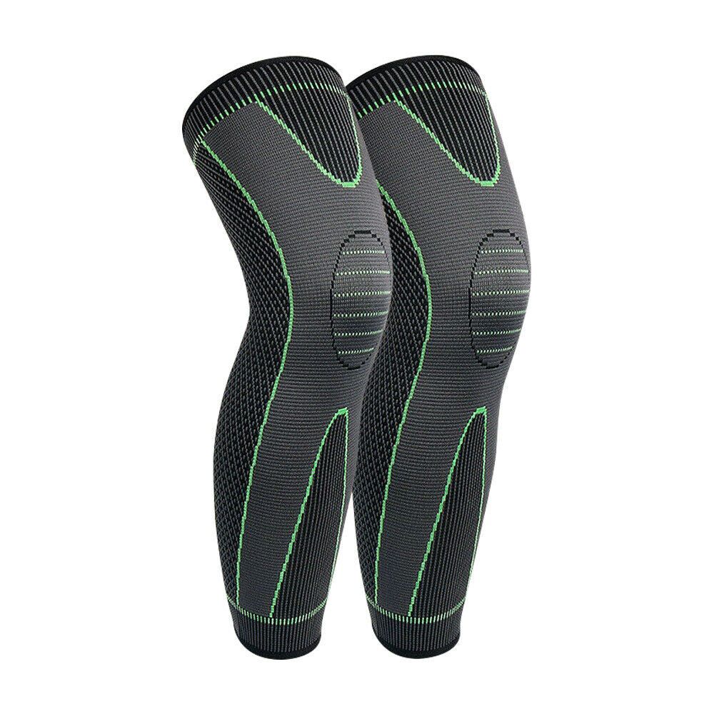 Knee Support Brace Compression - Compression Knee Sleeve review and price