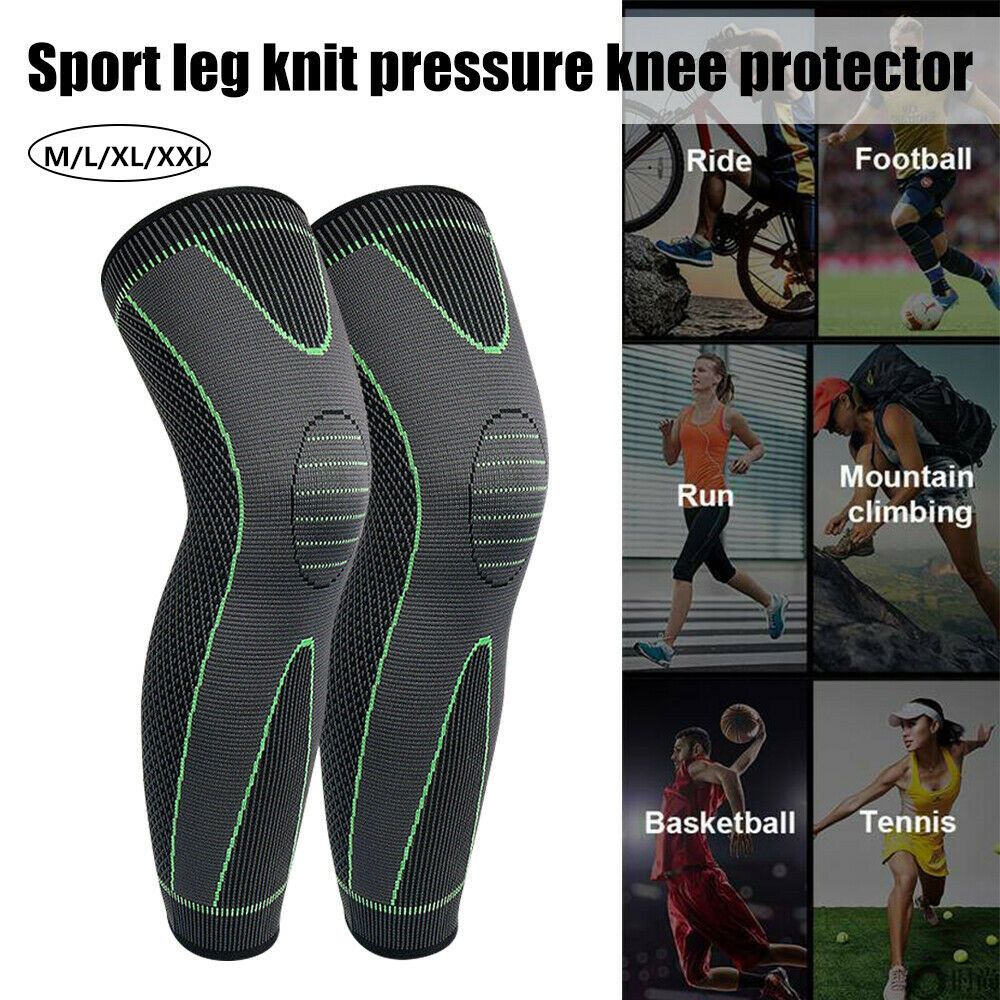 Knee Support Brace Compression - Compression Knee Sleeve review and price