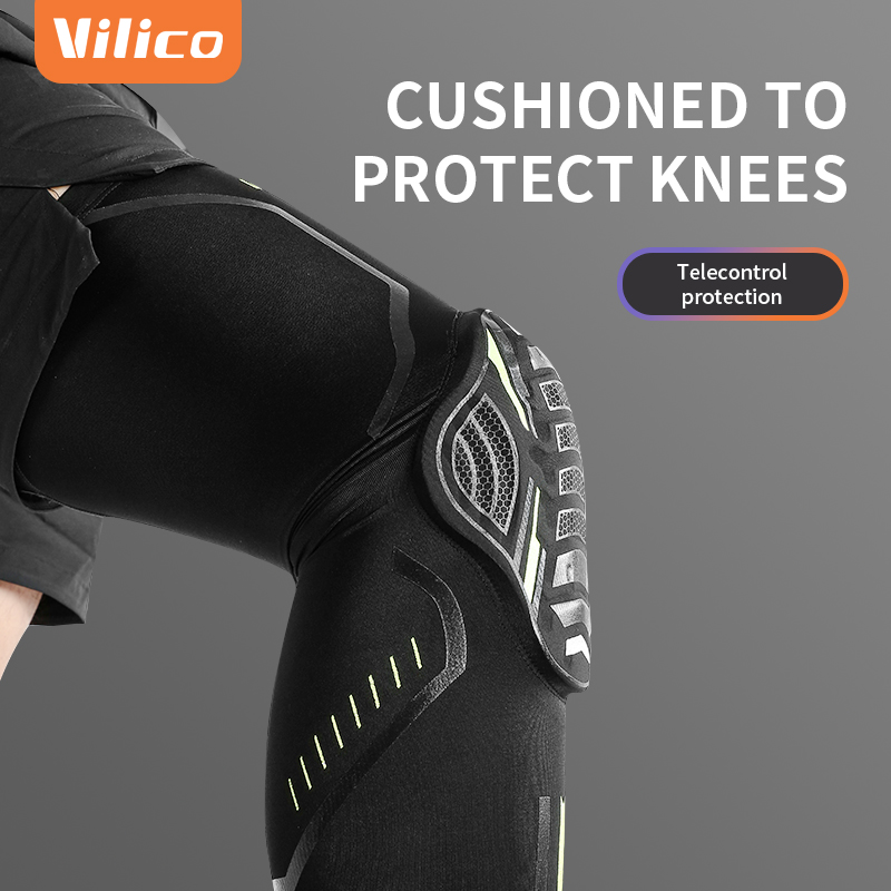 1 piece of compression knee pa - Compression Knee Sleeve review and price