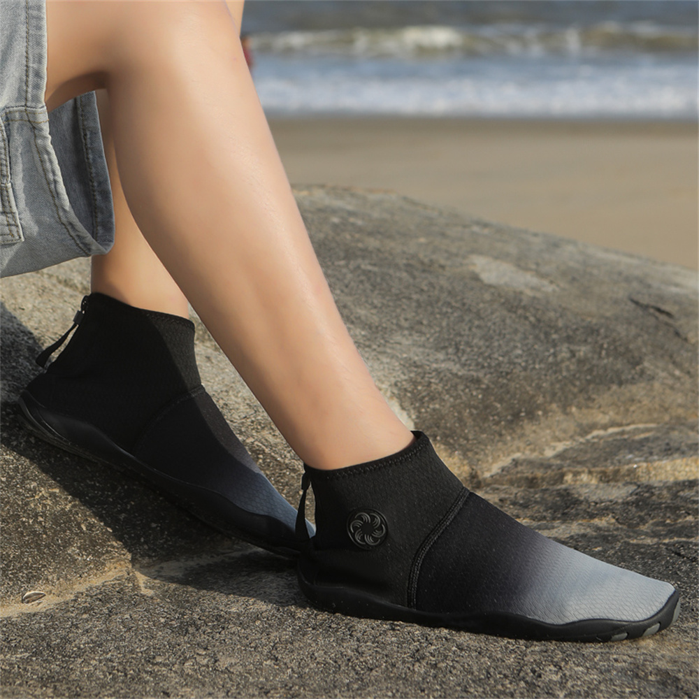 Size 35 Short Beach And Sea Sl - Health & Wellness Japan 2026 review and price