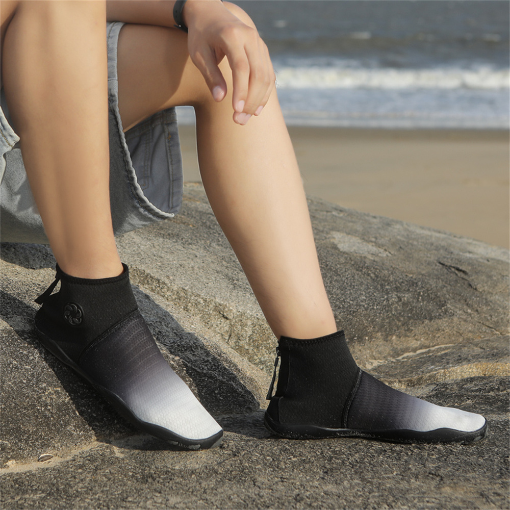 Size 35 Short Beach And Sea Sl - Health & Wellness Japan 2026 review and price