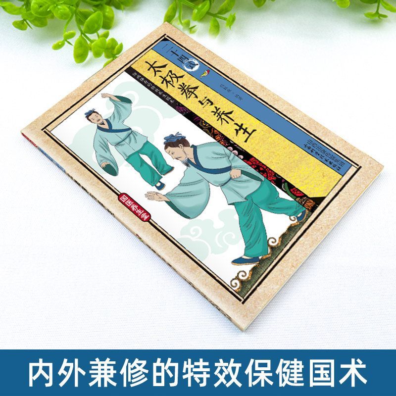 24 Style Tai Chi and Health Ex - Health & Wellness Japan 2026 review and price