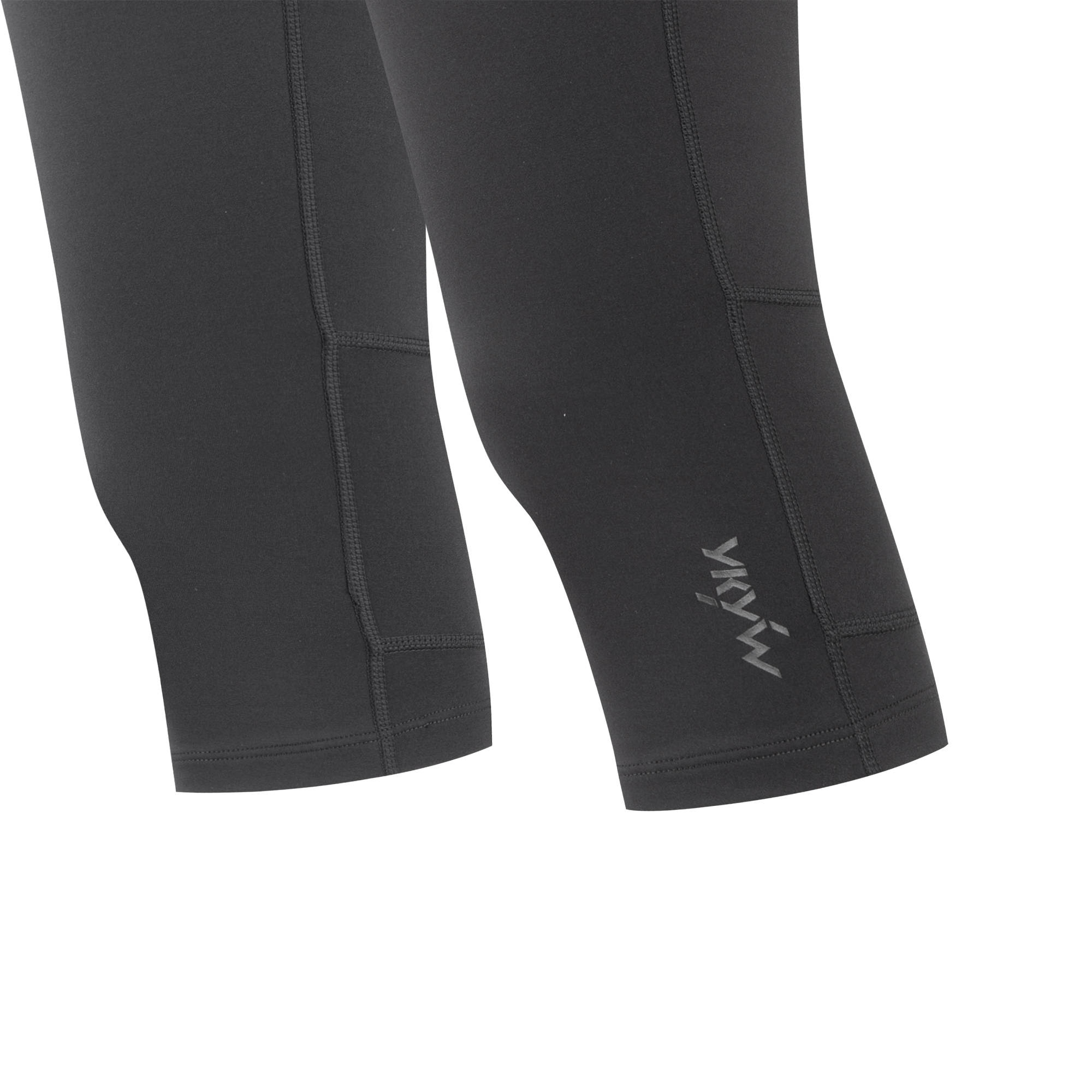 YKYWBIKE Winter Cycling Knee W - Compression Knee Sleeve review and price