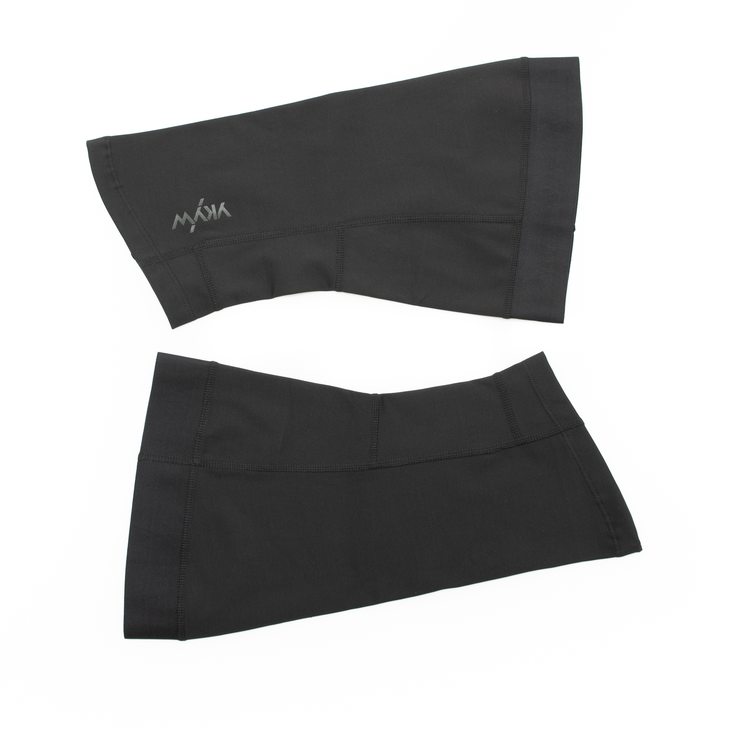 YKYWBIKE Winter Cycling Knee W - Compression Knee Sleeve review and price