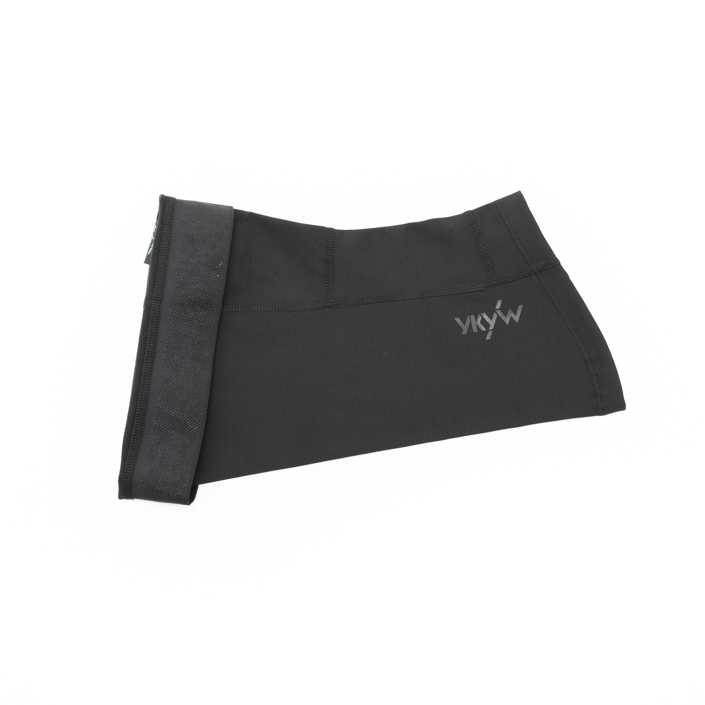 YKYWBIKE Winter Cycling Knee W - Compression Knee Sleeve review and price
