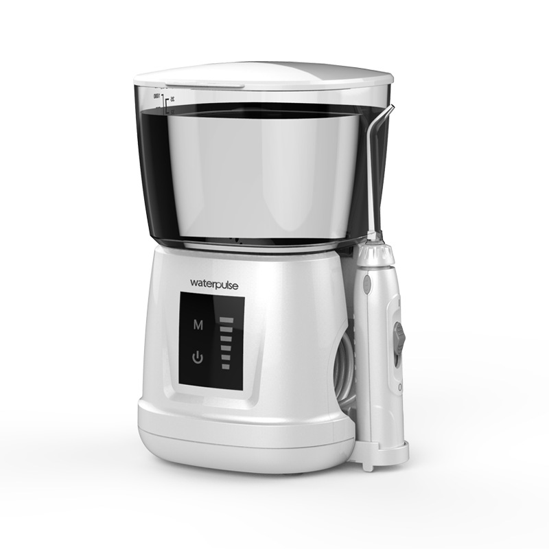 1000ml Large Water Tank Oral H - Oral Irrigator Flosser review and price