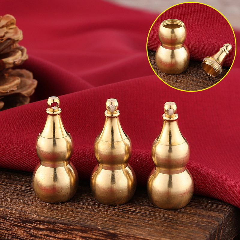 Traditional Chinese Feng Shui  - Health Wellness Gifts review and price