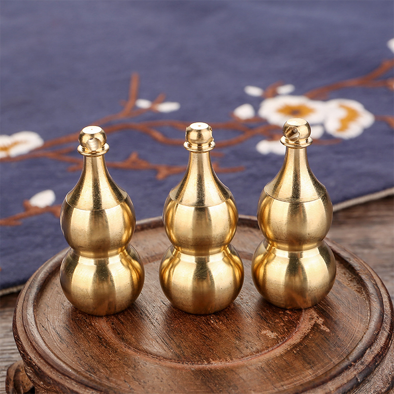 Traditional Chinese Feng Shui  - Health Wellness Gifts review and price