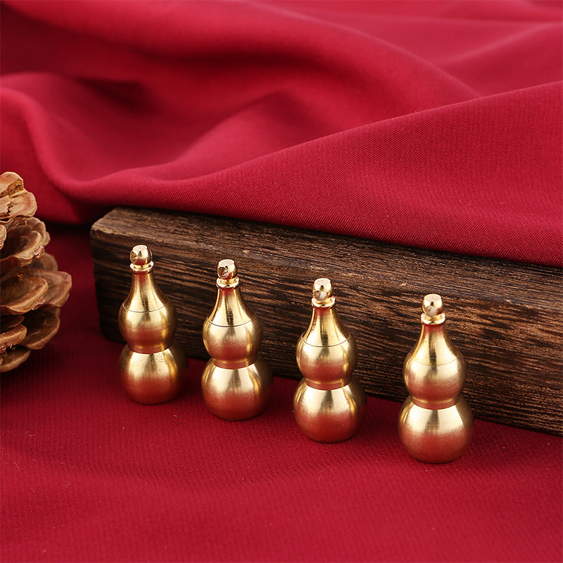 Traditional Chinese Feng Shui  - Health Wellness Gifts review and price