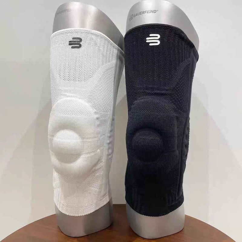 Original Professional Sports K - Compression Knee Sleeve review and price
