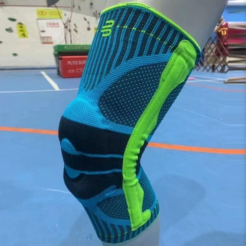 Original Professional Sports K - Compression Knee Sleeve review and price