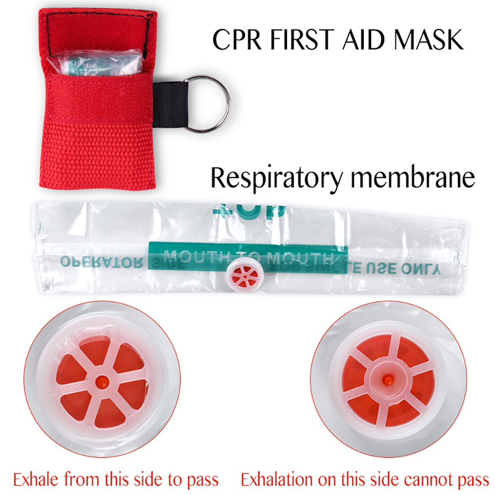 1P-10Pcs Professional Health C - Health Wellness Gifts review and price