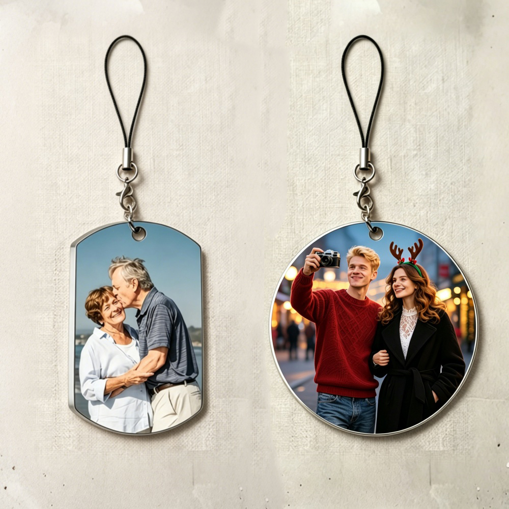 Personalized Acrylic Customize - Health Wellness Gifts review and price