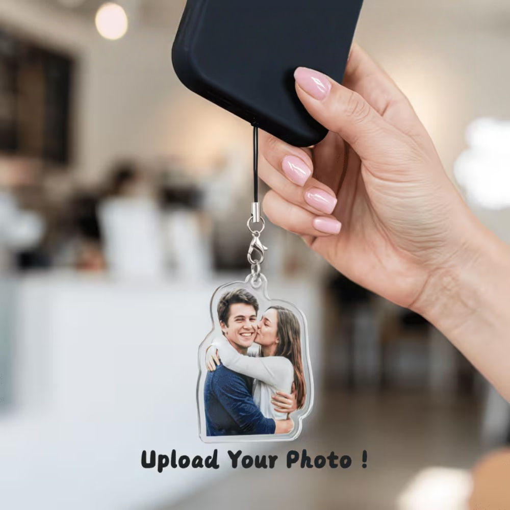 Personalized Acrylic Customize - Health Wellness Gifts review and price