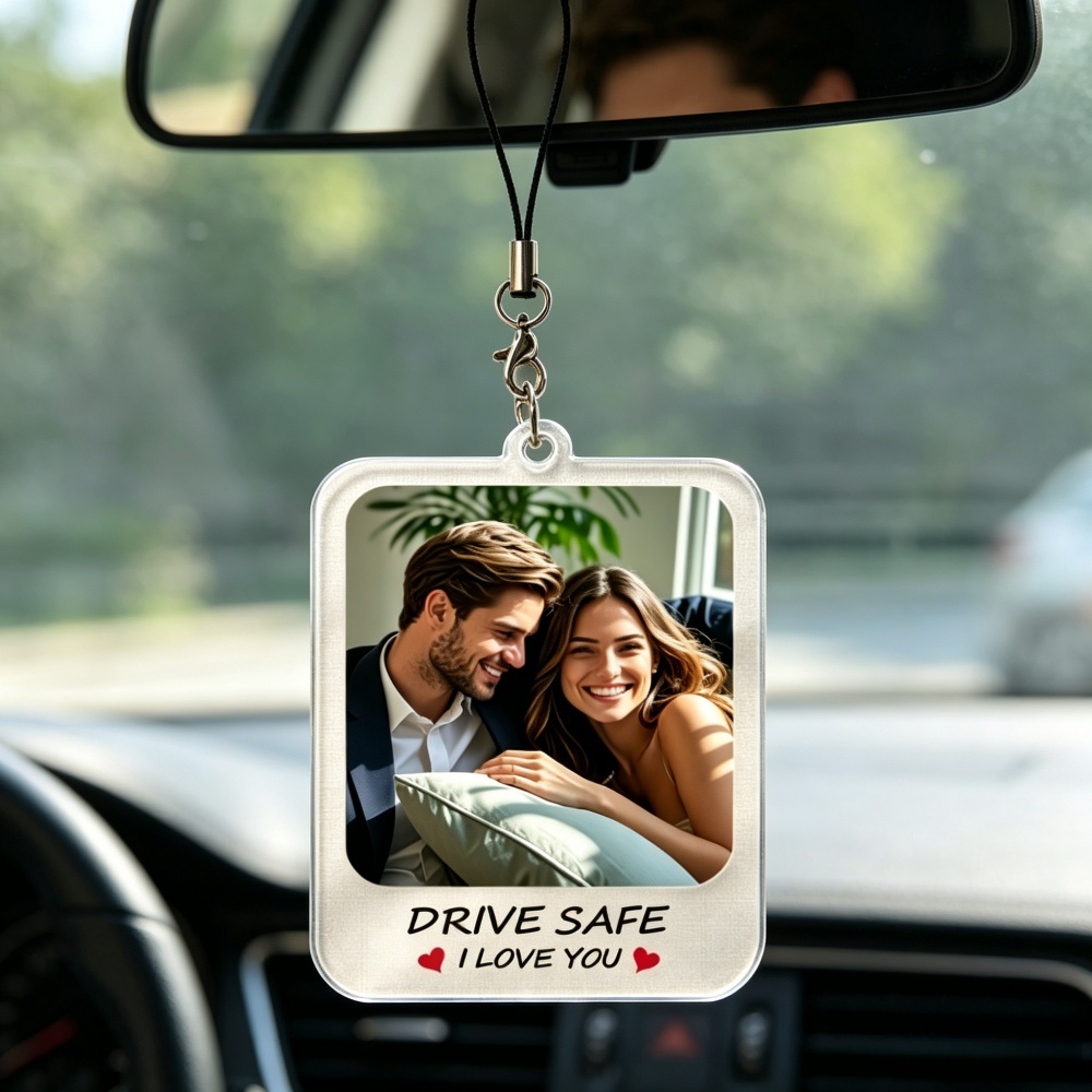 Personalized Acrylic Customize - Health Wellness Gifts review and price