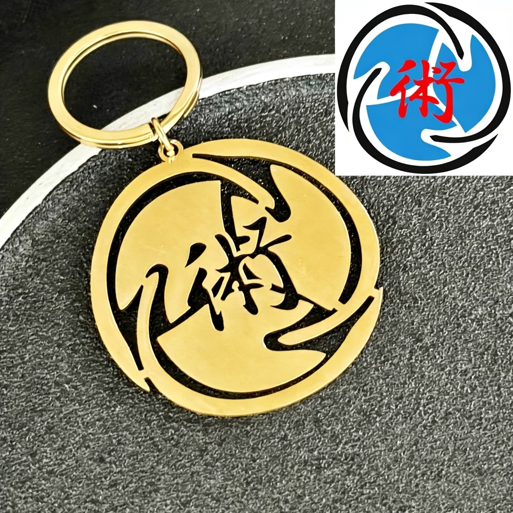 Stainless Steel Custom Pendant - Health Wellness Gifts review and price