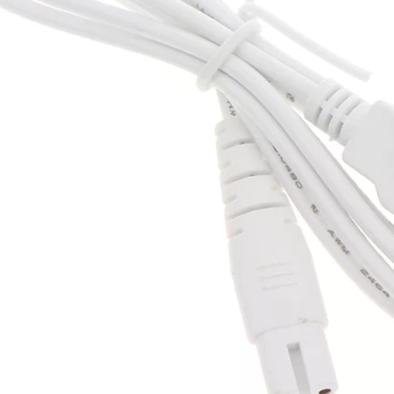 USB Cable Charging Line Suit H - Oral Irrigator Flosser review and price