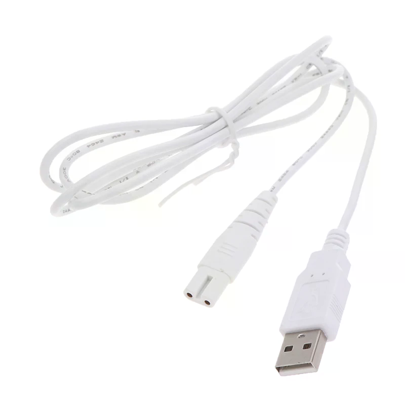 USB Cable Charging Line Suit H - Oral Irrigator Flosser review and price
