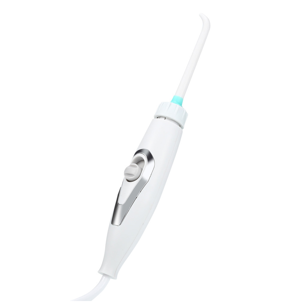 Durable Water Dental Floss For - Oral Irrigator Flosser review and price