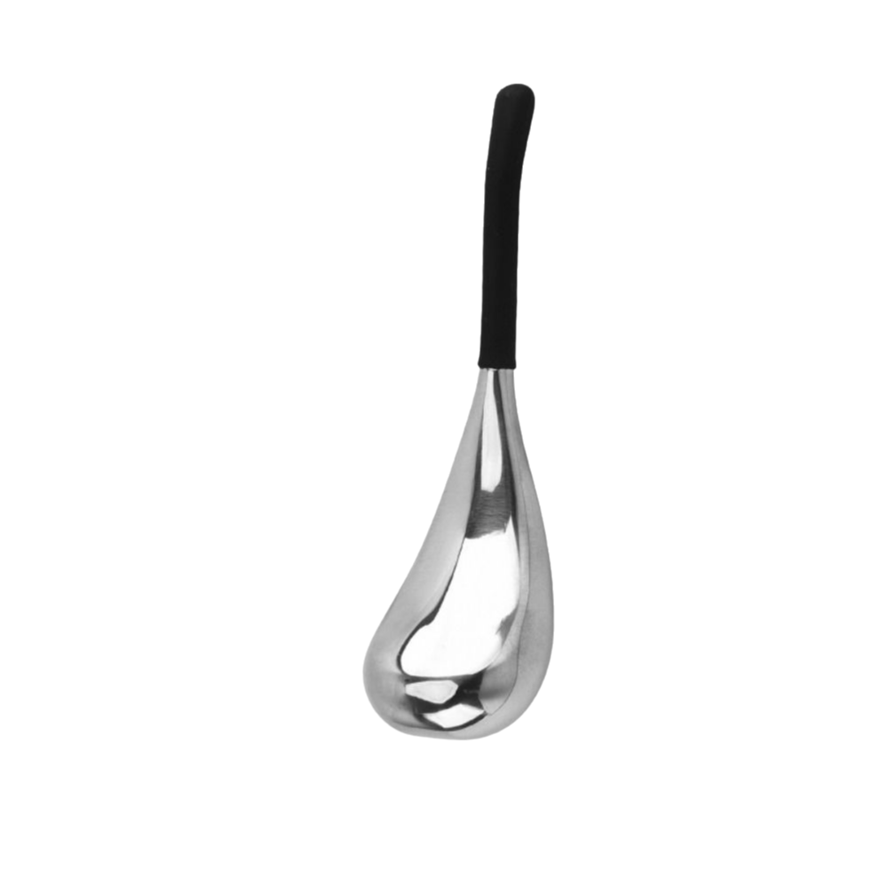 Stainless Steel Ice Globes for - Ice Roller Face Cold review and price