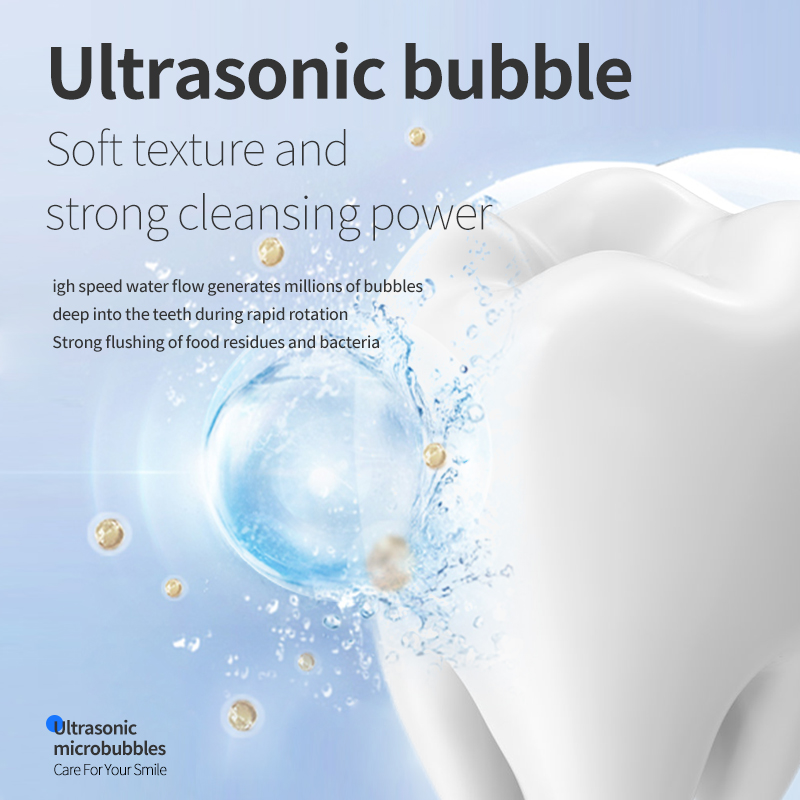 Portable Travel Water Flosser  - Oral Irrigator Flosser review and price