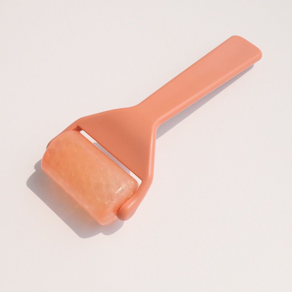 Puffiness Relief Face Ice Roll - Ice Roller Face Cold review and price