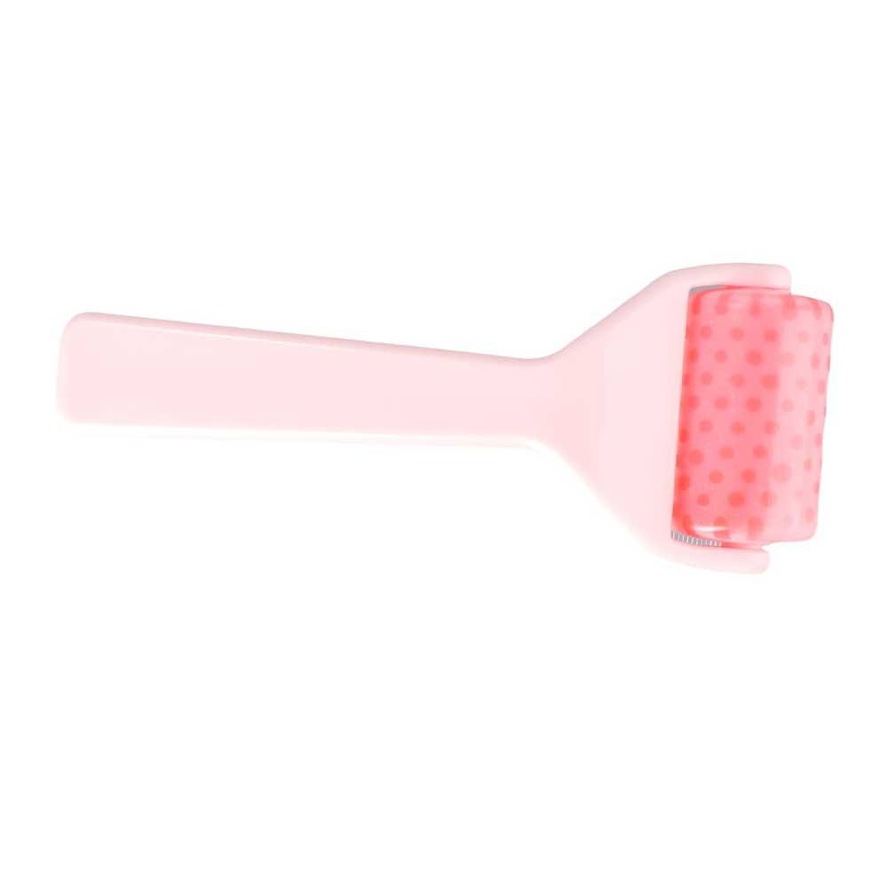Puffiness Relief Face Ice Roll - Ice Roller Face Cold review and price
