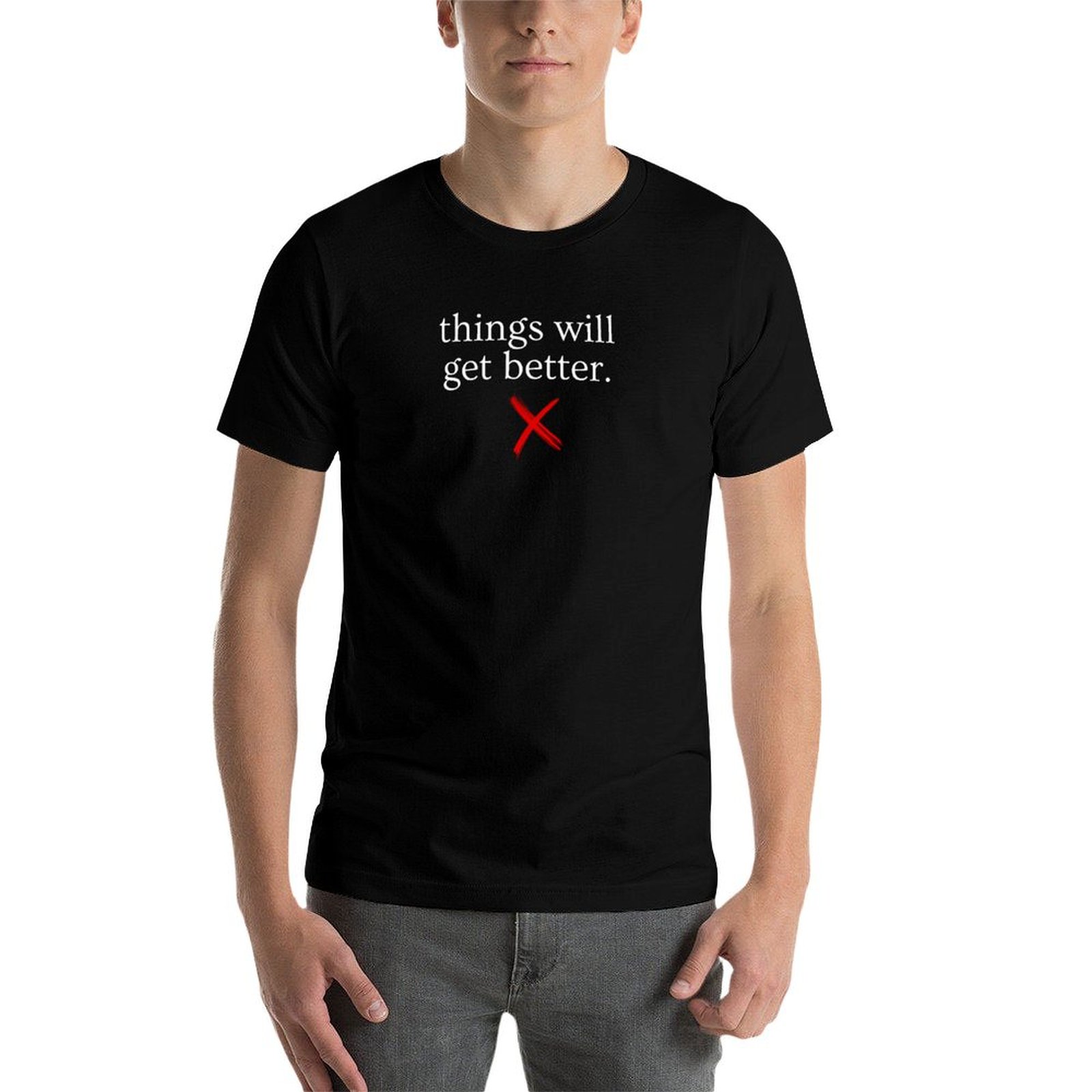 Wellness X -Things Will Get Be - Health Wellness Gifts For Men review and price