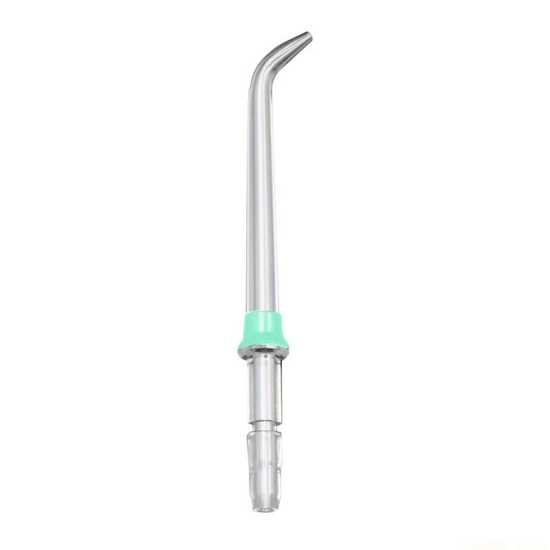 D0AB Water Flossers Jet Tip Un - Oral Irrigator Flosser review and price