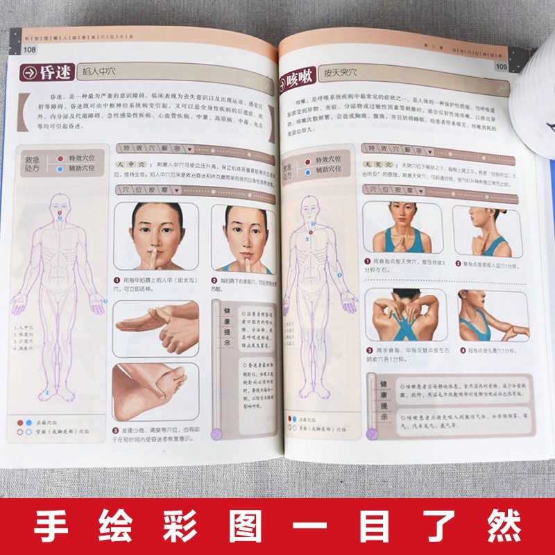 Complete Guide to Acupoint Mas - Health & Wellness Japan 2026 review and price