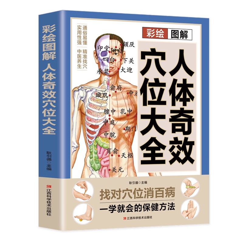 Complete Guide to Acupoint Mas - Health & Wellness Japan 2026 review and price