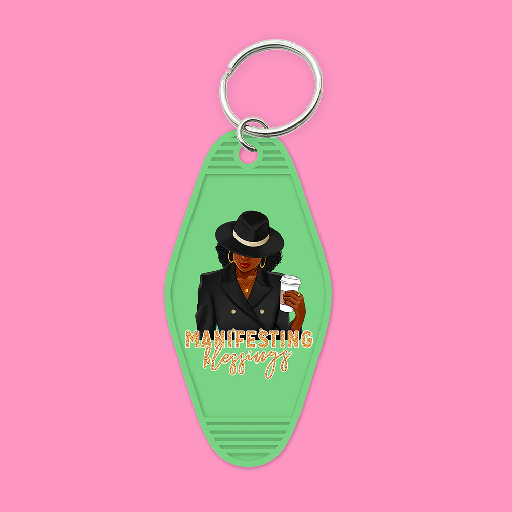 Anxious But Cute Mental Health - Health Wellness Gifts review and price