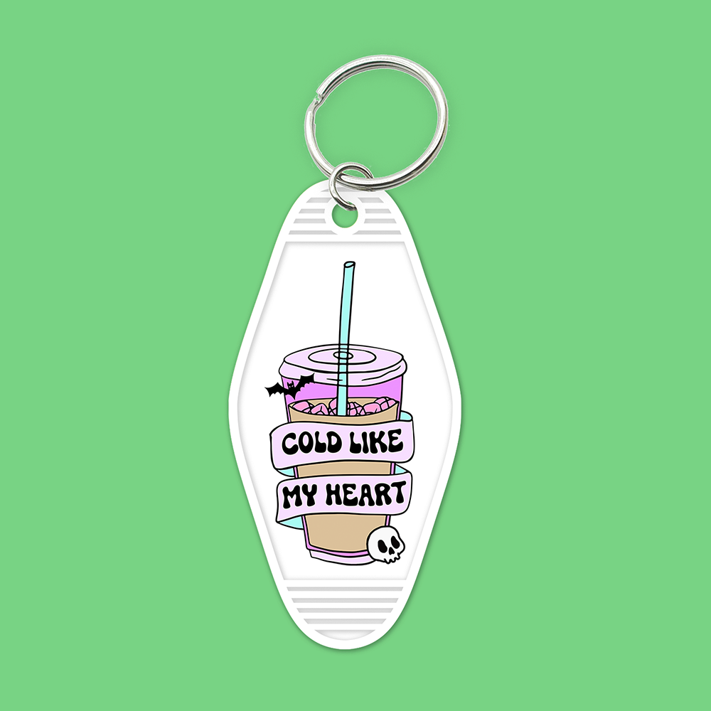 Anxious But Cute Mental Health - Health Wellness Gifts review and price