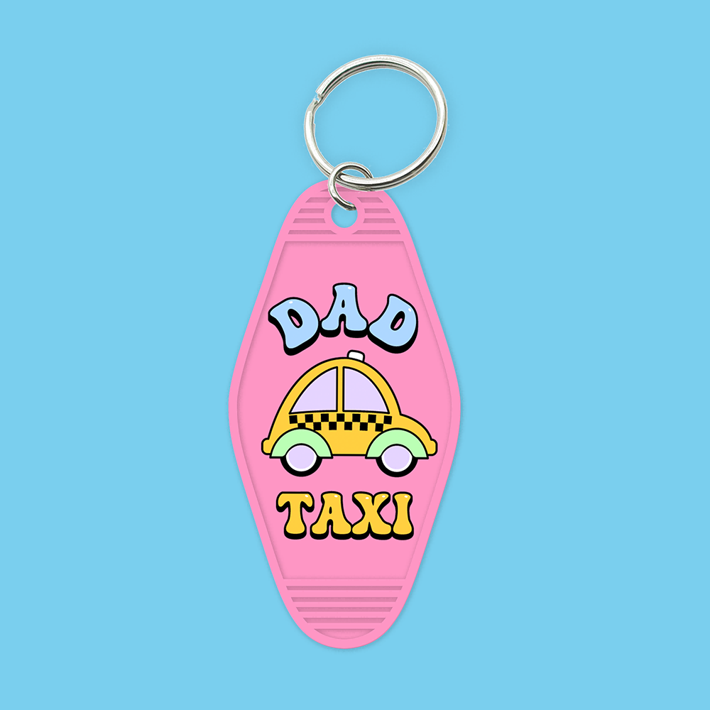 Anxious But Cute Mental Health - Health Wellness Gifts review and price