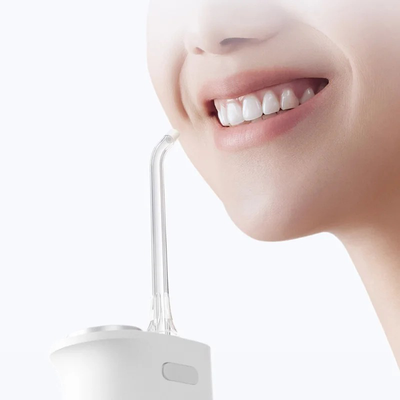 Replacement Water Flosser Nozz - Oral Irrigator Flosser review and price