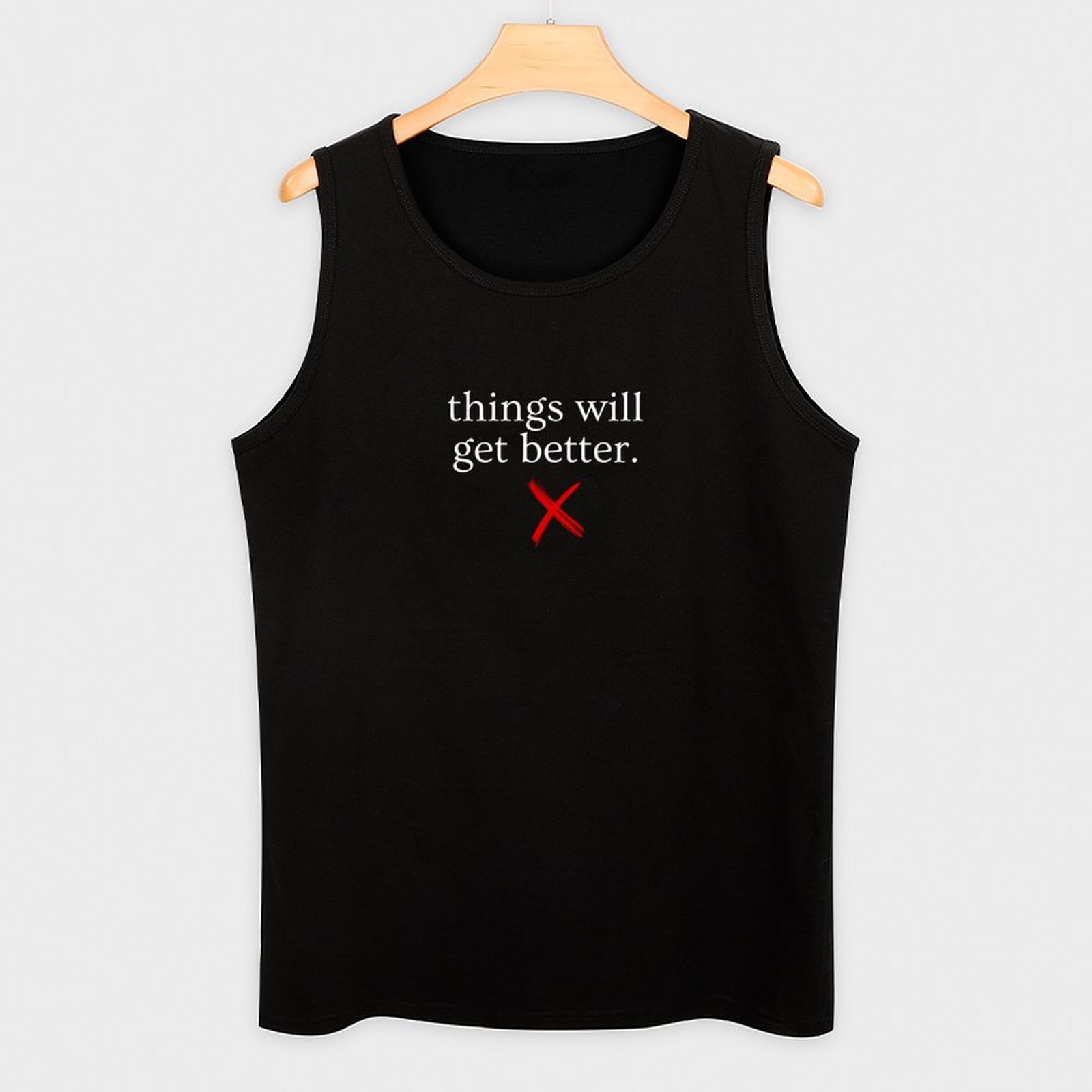 Wellness X -Things Will Get Be - Health Wellness Gifts For Men review and price