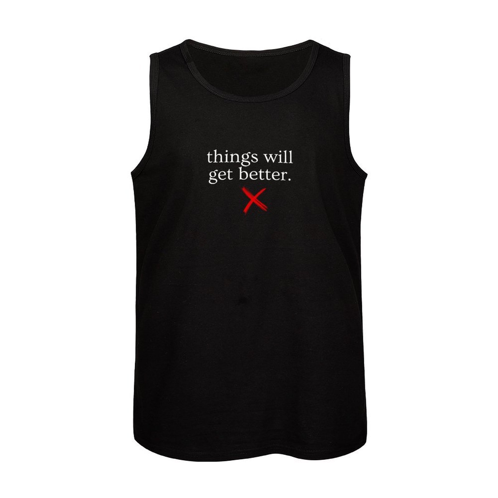 Wellness X -Things Will Get Be - Health Wellness Gifts For Men review and price