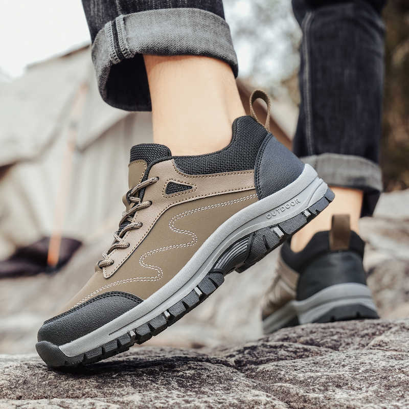 Thermo Super Lightweight Brown - Health & Wellness Japan 2026 review and price